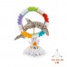 3D Origami DELFIIN - 343 tk